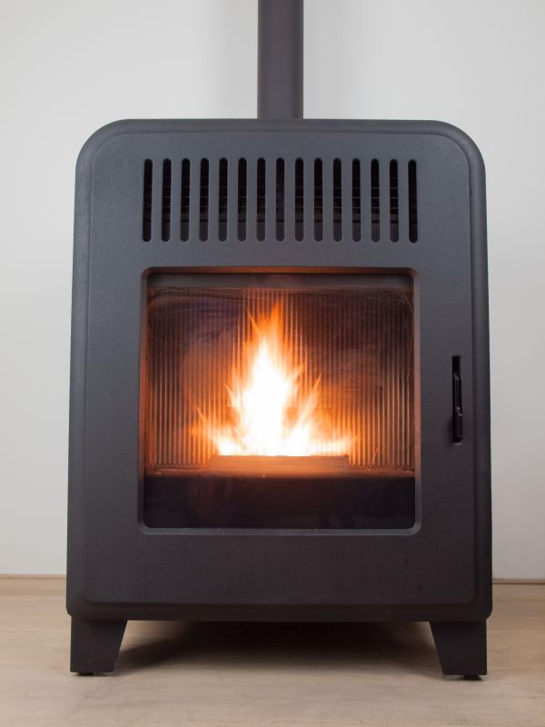 Appliance Service Companies