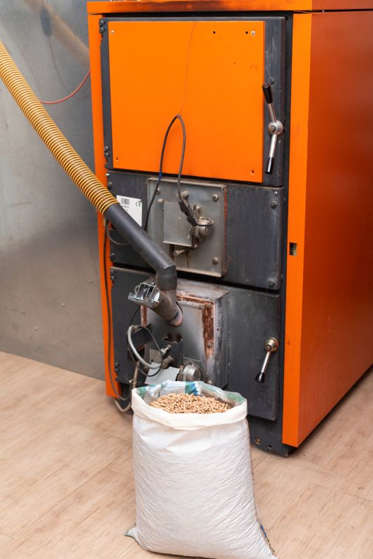 Manufacturer Authorized Service Centers